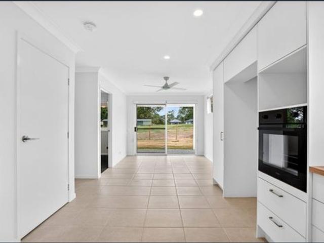 House for rent in Westbrook, Queensland