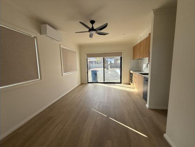 Apartment for rent in Bathurst, New South Wales