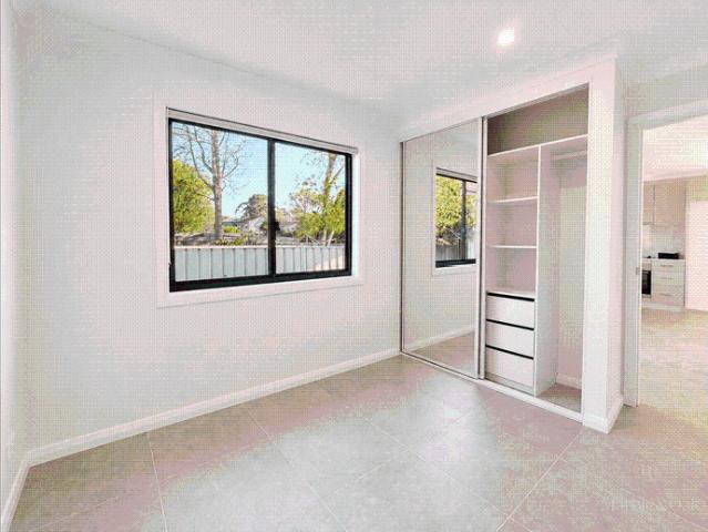 Apartment for rent in Manchester Square, New South Wales