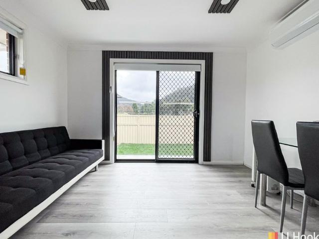 Apartment for rent in Lithgow, New South Wales