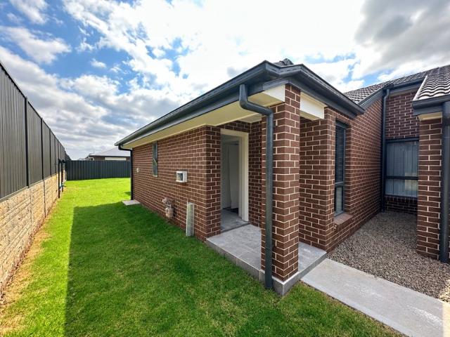Apartment for rent in Gillieston Heights, Newcastle-Maitland