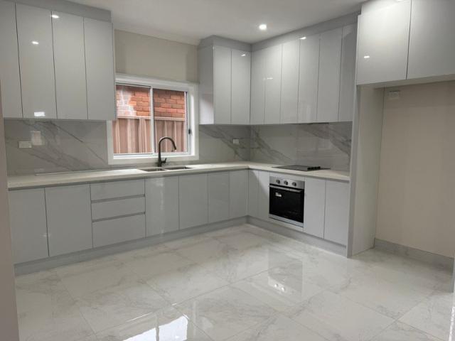 Apartment for rent in Sefton, Sydney