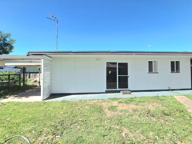 House for rent in Blacktown, New South Wales