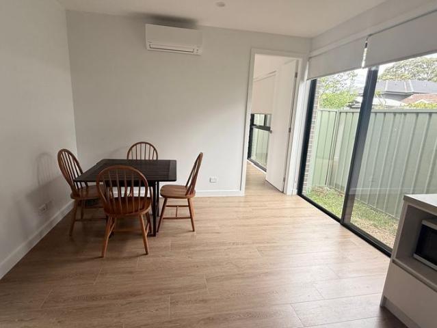 Apartment for rent in St George, Sydney