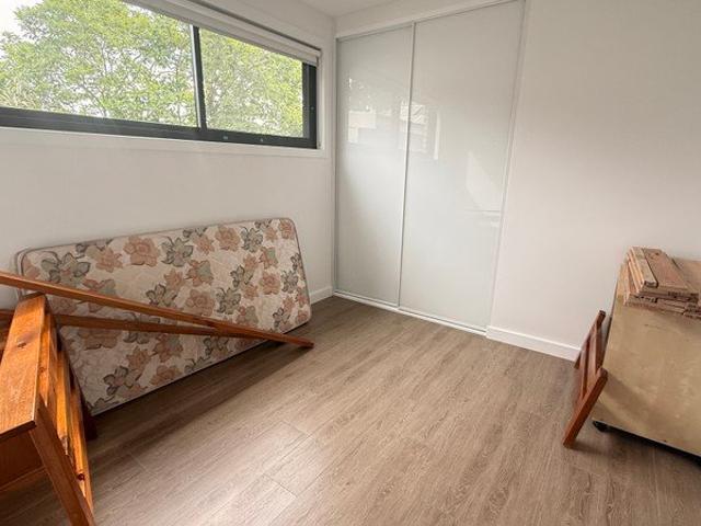 Apartment for rent in St George, Sydney