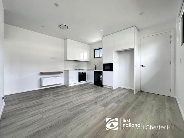 House for rent in Chester Hill, Sydney