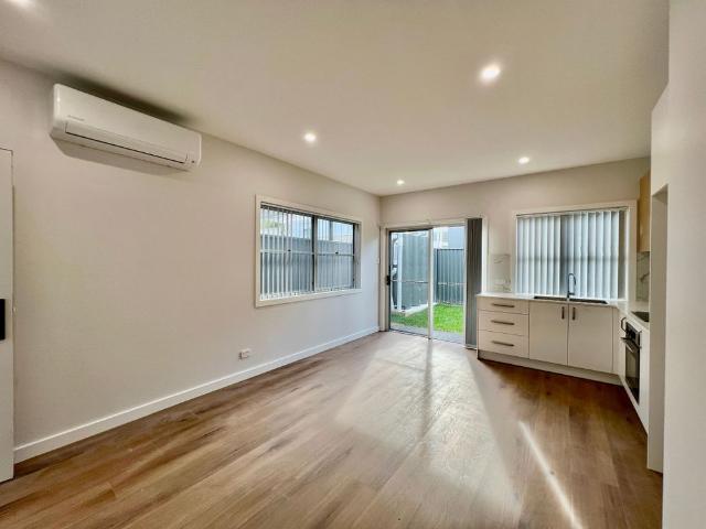 House for rent in Halekulani, New South Wales