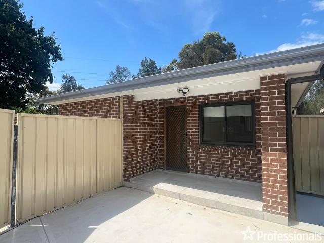 Apartment for rent in Fairfield, Sydney