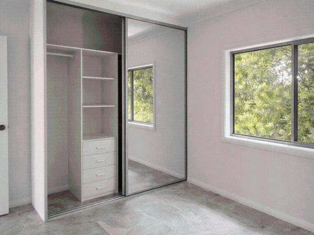 Apartment for rent in Colo Vale, New South Wales