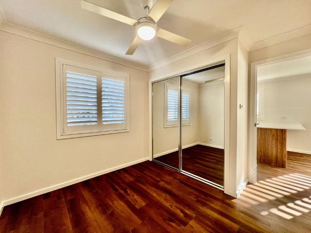 House for rent in Mannering Park, New South Wales