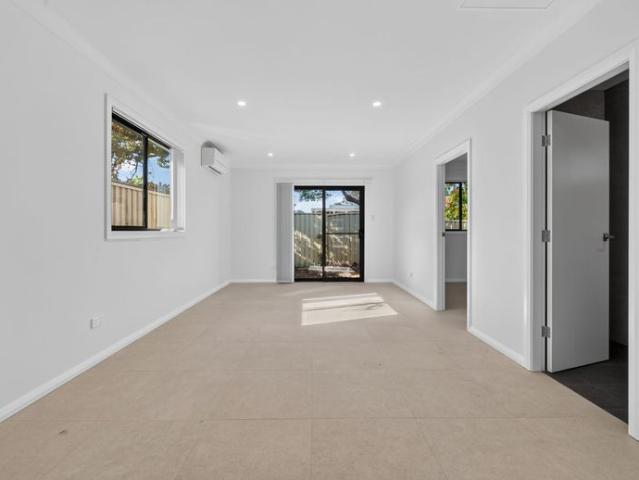 Apartment for rent in San Remo, New South Wales