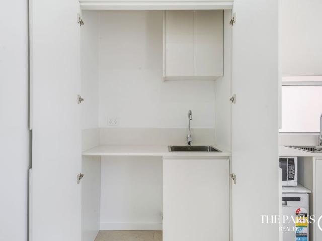 Apartment for rent in Bossley Park