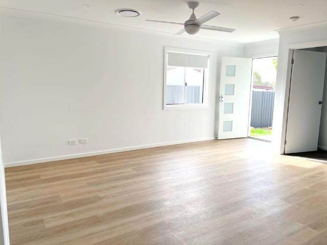 Apartment for rent in New South Wales