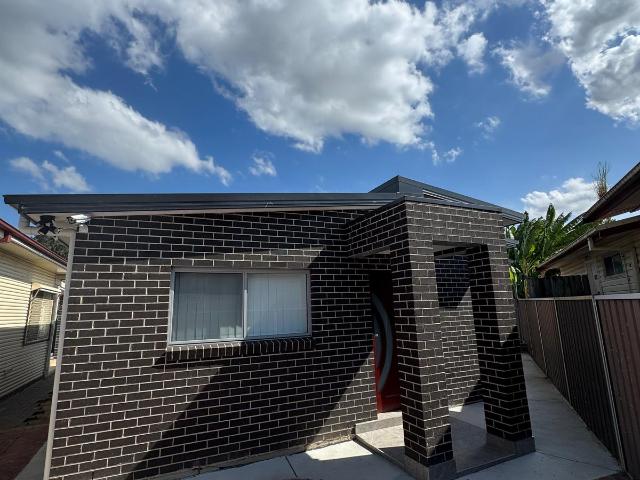 House for rent in Fairfield West