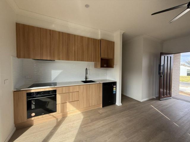 Apartment for rent in Bathurst, New South Wales