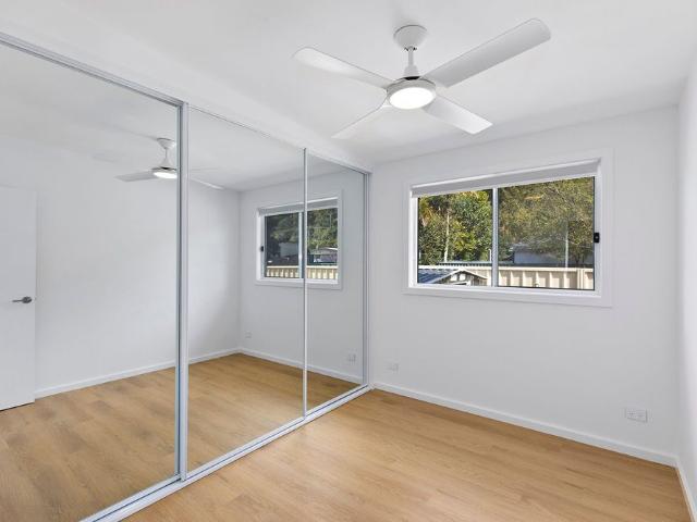 House for rent in Gosford, New South Wales