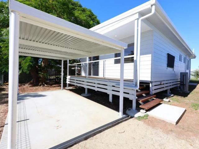 Apartment for rent in Gracemere, Queensland