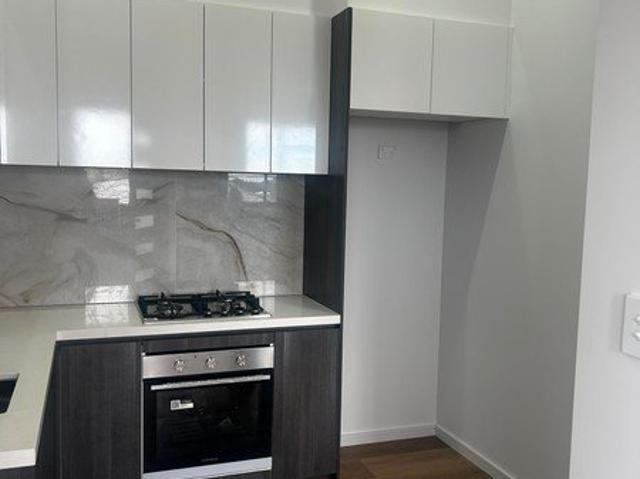House for rent in Tahmoor, New South Wales