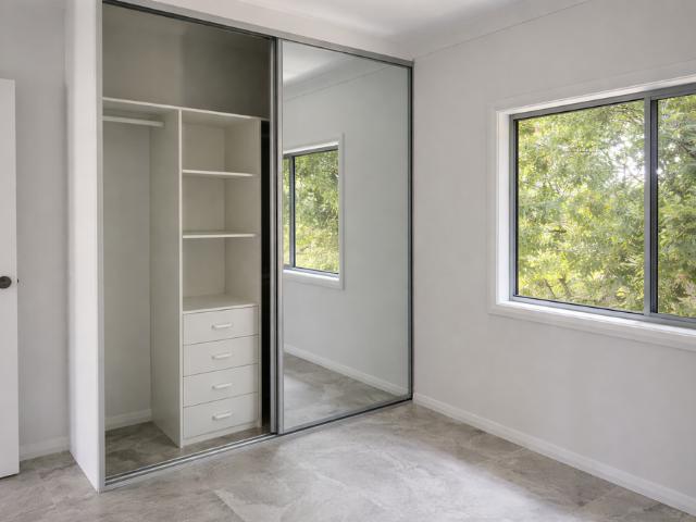 House for rent in Colo Vale, New South Wales