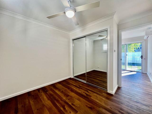 House for rent in Mannering Park, New South Wales