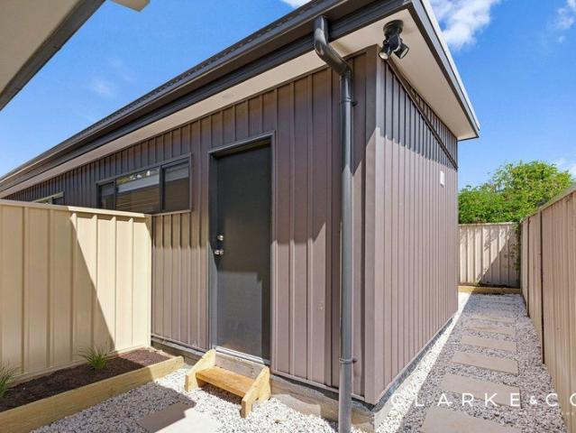 House for rent in Woodberry, Newcastle-Maitland