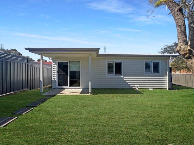 House for rent in Mannering Park, New South Wales