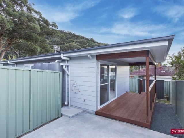 House for rent in Gosford, New South Wales