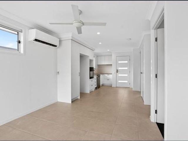 House for rent in Westbrook, Queensland