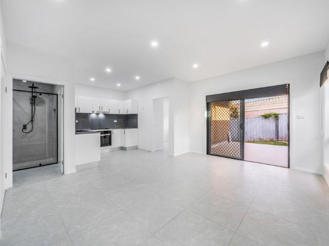 Apartment for rent in Fairfield West, New South Wales