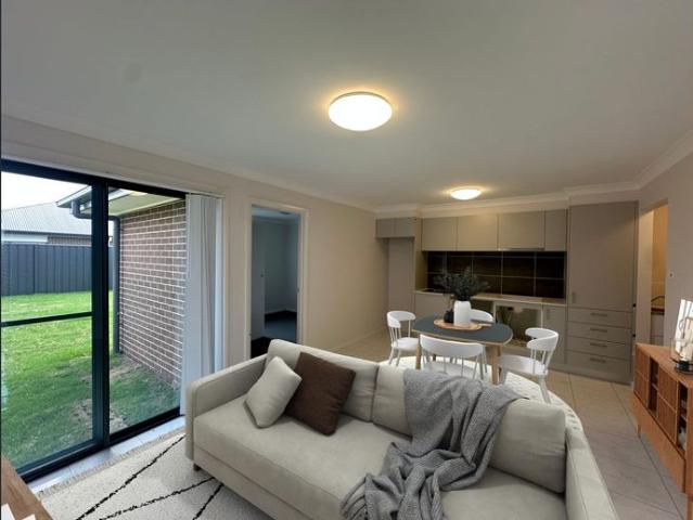 Apartment for rent in Gillieston Heights, Newcastle-Maitland