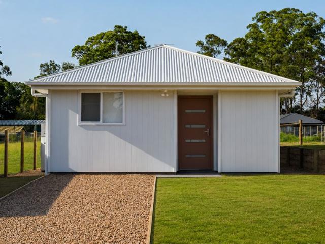 House for rent in Westbrook, Queensland