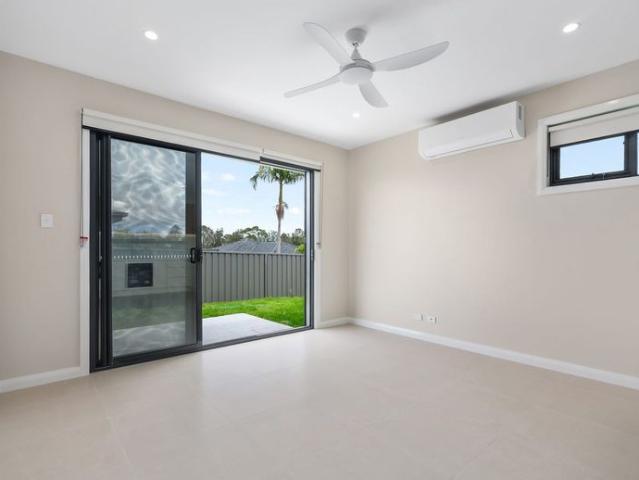 Apartment for rent in Raymond Terrace, Newcastle-Maitland