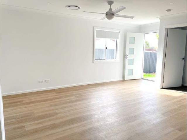 Apartment for rent in New South Wales