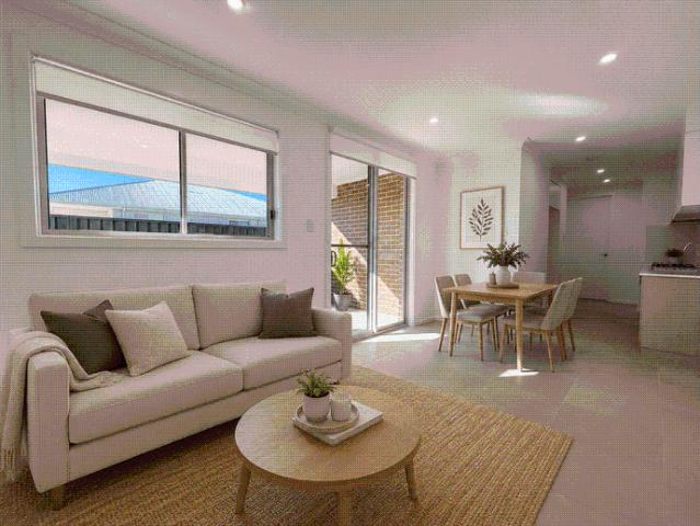 House for rent in Appin, New South Wales