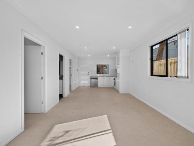 Apartment for rent in San Remo, New South Wales