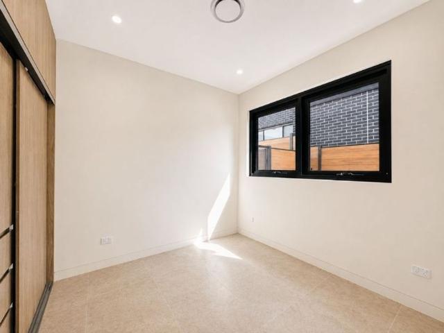 Apartment for rent in Austral, Sydney