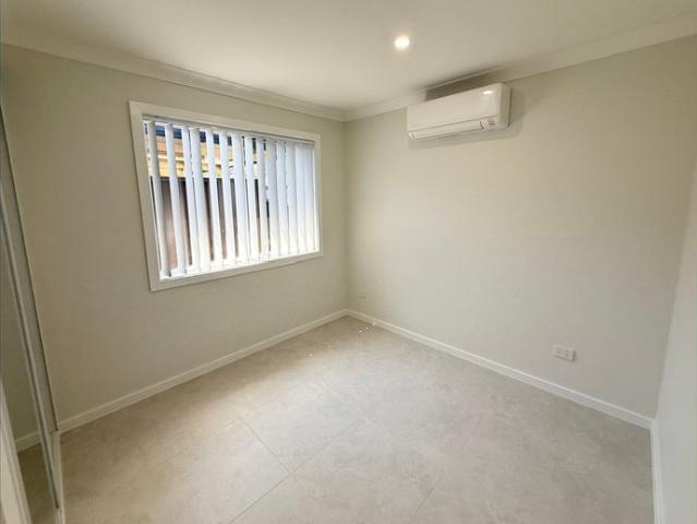 Apartment for rent in Heckenberg, Sydney