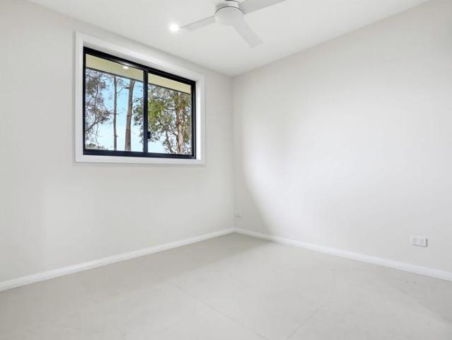 House for rent in Erskine Park, Sydney