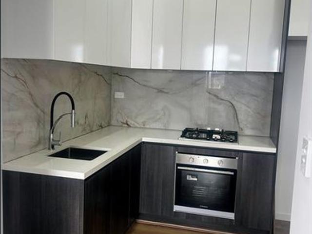 House for rent in Tahmoor, New South Wales