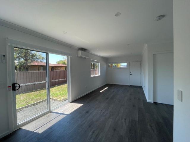 Villa for rent in Sydney, New South Wales