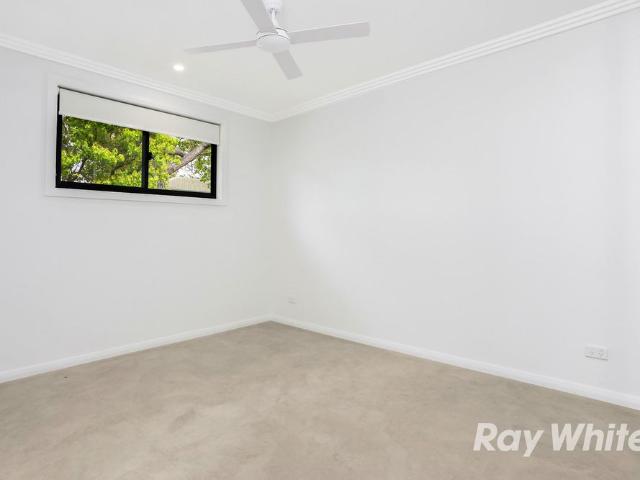 House for rent in Penrith, Sydney