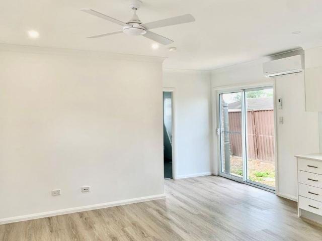 Apartment for rent in Cabramatta West, Sydney