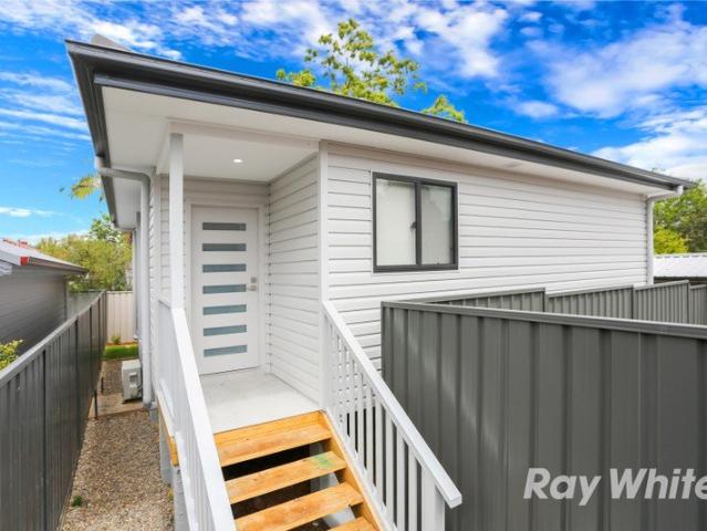 House for rent in Penrith, Sydney