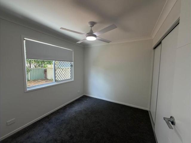 Apartment for rent in Marsden, Greater Brisbane