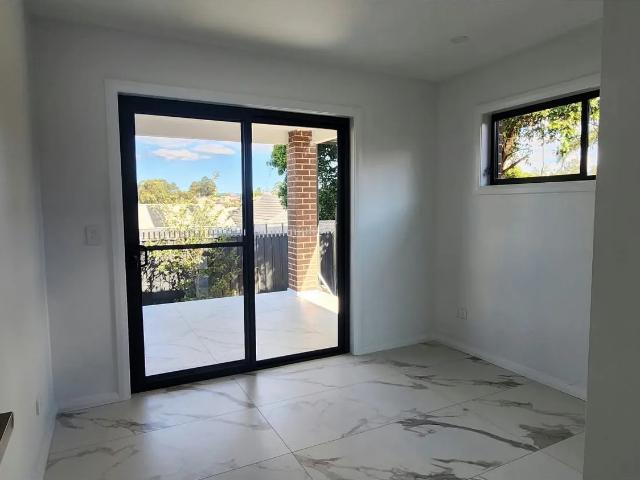 Apartment for rent in St Andrews, Sydney