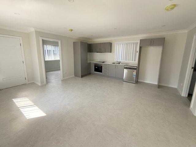 Apartment for rent in Heckenberg, Sydney