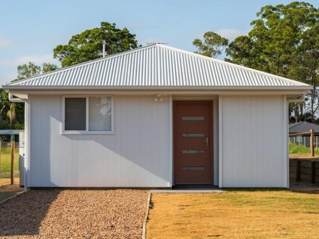 House for rent in Westbrook, Queensland