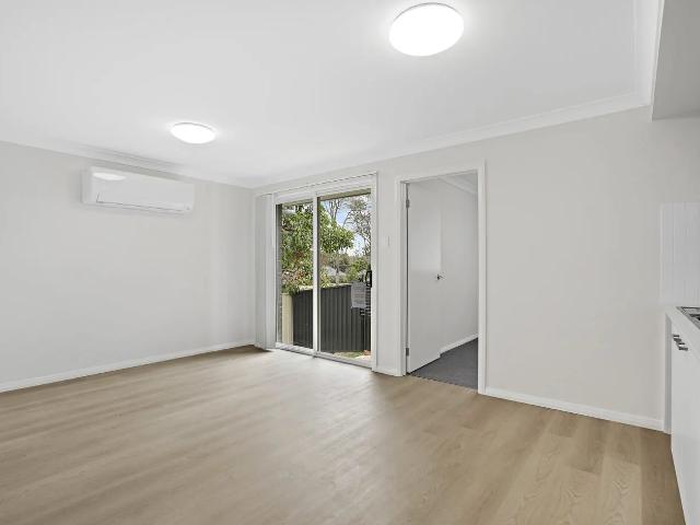 House for rent in Thirlmere, Wollondilly Shire Council