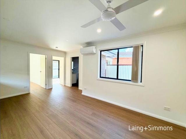 House for rent in Sydney, New South Wales