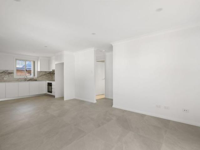 House for rent in Boat Harbour, Port Stephens Council